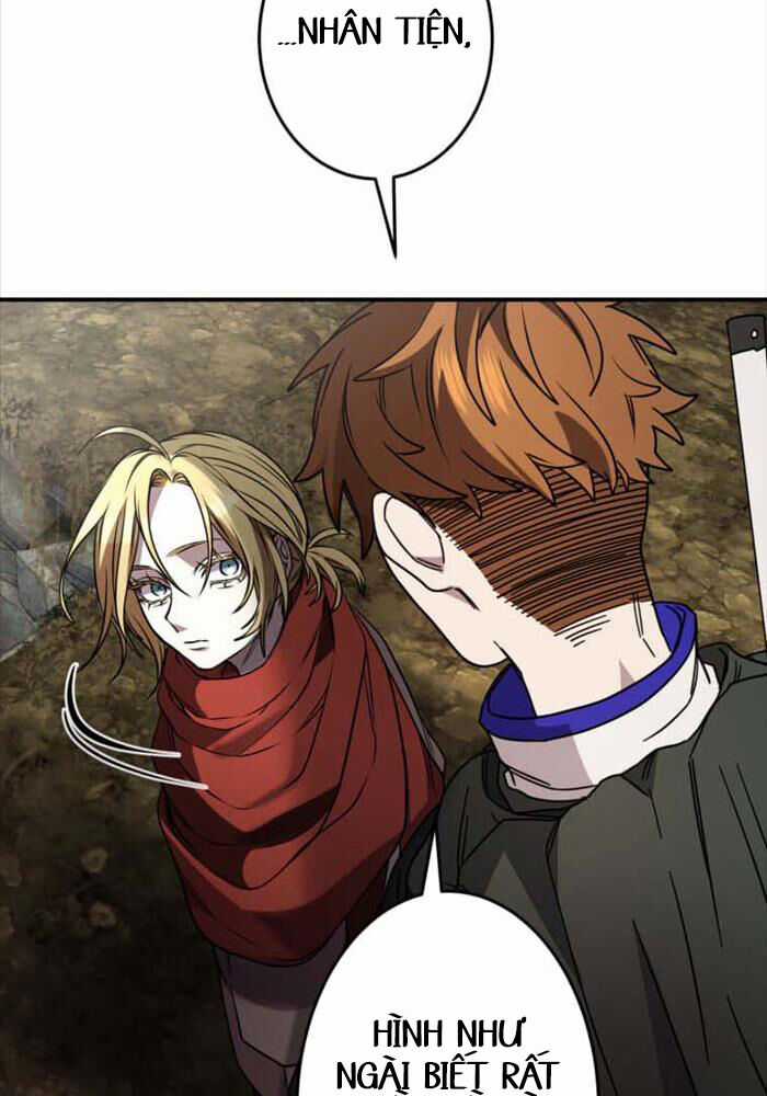 Người Điều Khiển Trò Chơi Máy chơi trò chơi điện tử tốt nhất Chapter 26 trang 57