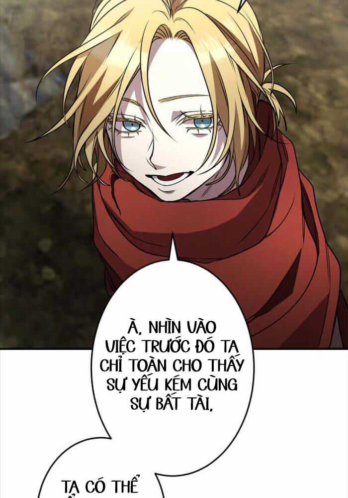 Người Điều Khiển Trò Chơi Máy chơi trò chơi điện tử tốt nhất Chapter 26 trang 59