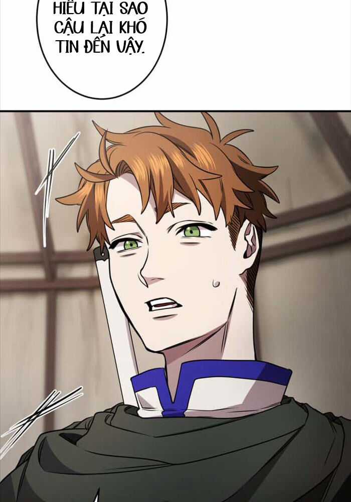 Người Điều Khiển Trò Chơi Máy chơi trò chơi điện tử tốt nhất Chapter 26 trang 60