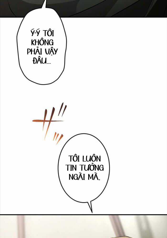 Người Điều Khiển Trò Chơi Máy chơi trò chơi điện tử tốt nhất Chapter 26 trang 61