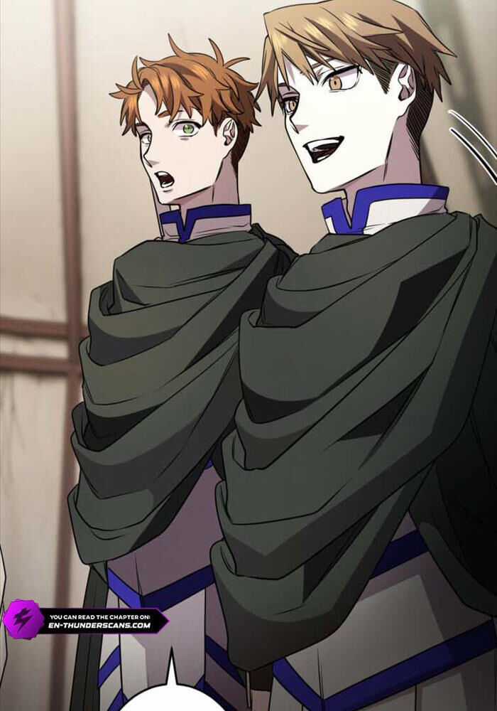 Người Điều Khiển Trò Chơi Máy chơi trò chơi điện tử tốt nhất Chapter 26 trang 62