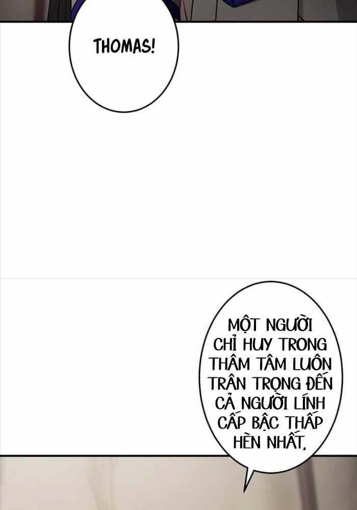 Người Điều Khiển Trò Chơi Máy chơi trò chơi điện tử tốt nhất Chapter 26 trang 63