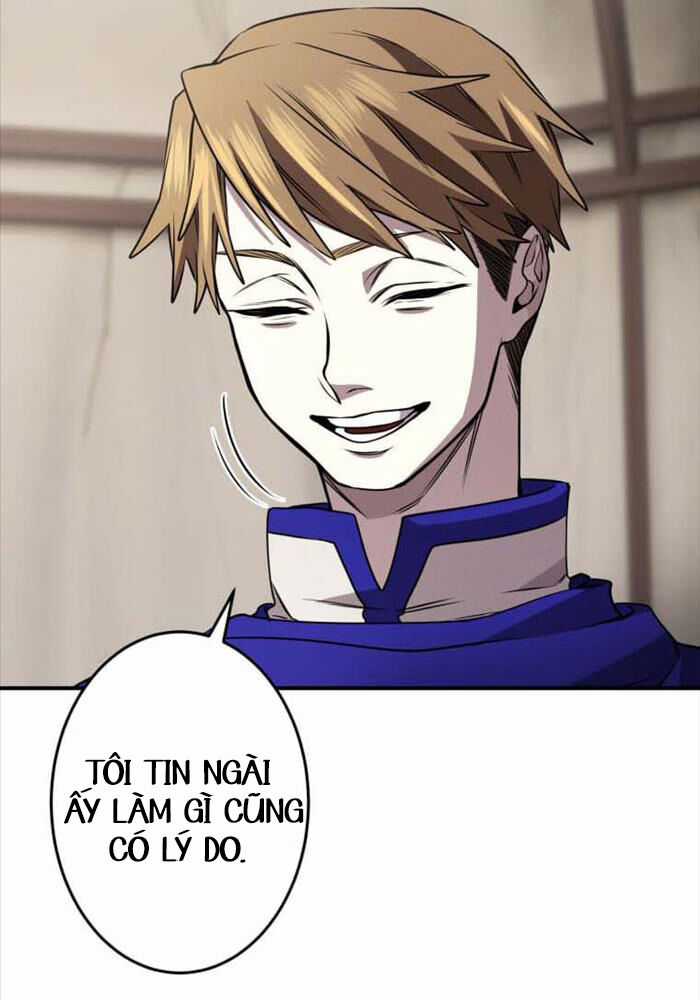 Người Điều Khiển Trò Chơi Máy chơi trò chơi điện tử tốt nhất Chapter 26 trang 64