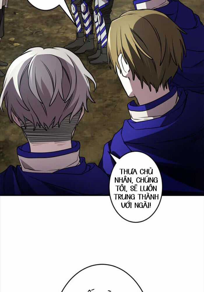 Người Điều Khiển Trò Chơi Máy chơi trò chơi điện tử tốt nhất Chapter 26 trang 66