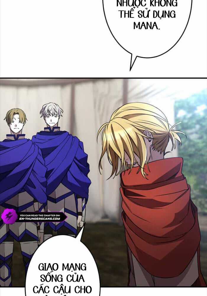 Người Điều Khiển Trò Chơi Máy chơi trò chơi điện tử tốt nhất Chapter 26 trang 70