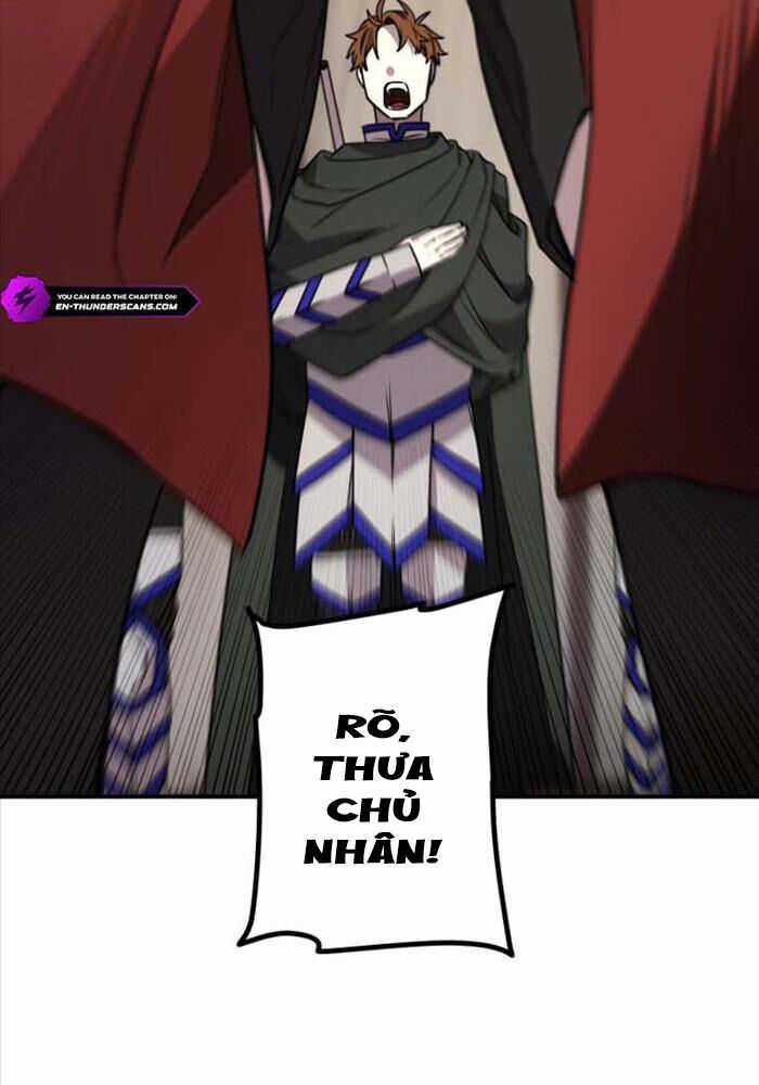 Người Điều Khiển Trò Chơi Máy chơi trò chơi điện tử tốt nhất Chapter 26 trang 78