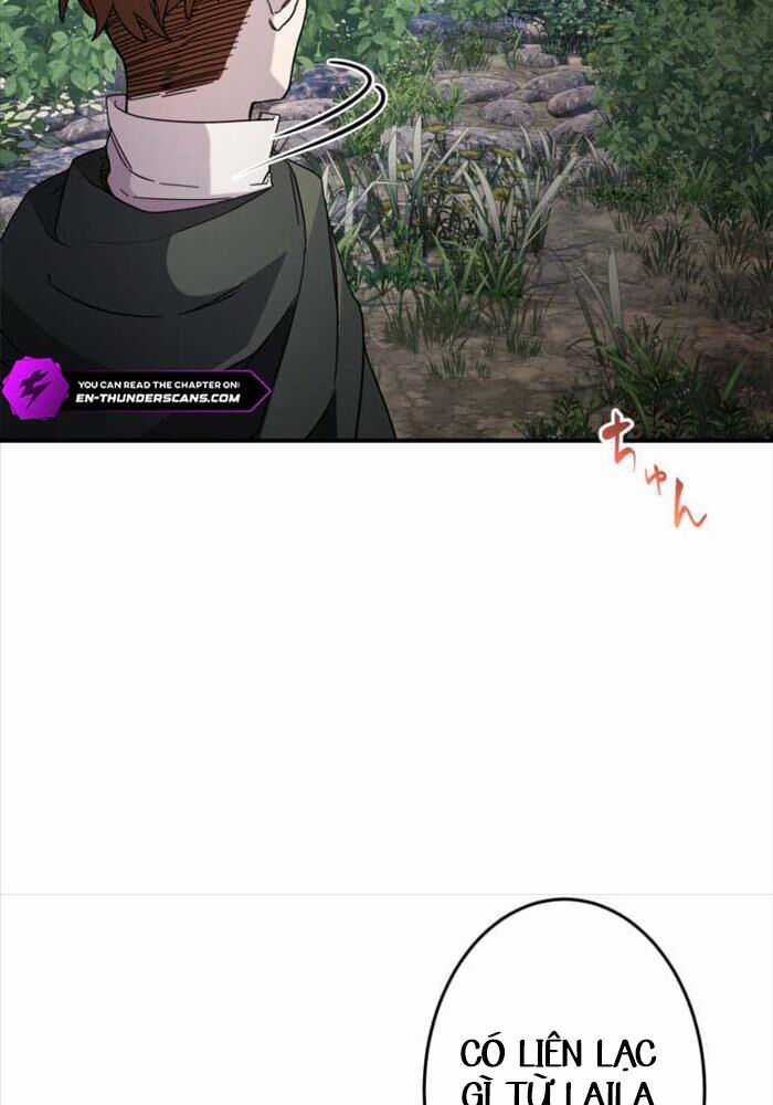 Người Điều Khiển Trò Chơi Máy chơi trò chơi điện tử tốt nhất Chapter 26 trang 8