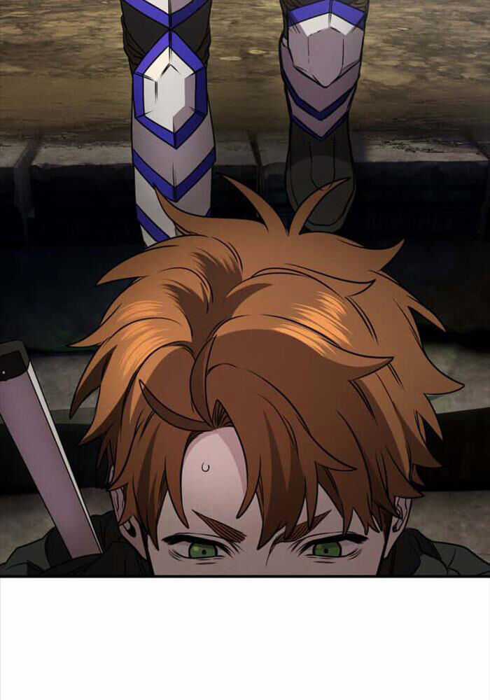 Người Điều Khiển Trò Chơi Máy chơi trò chơi điện tử tốt nhất Chapter 26 trang 80