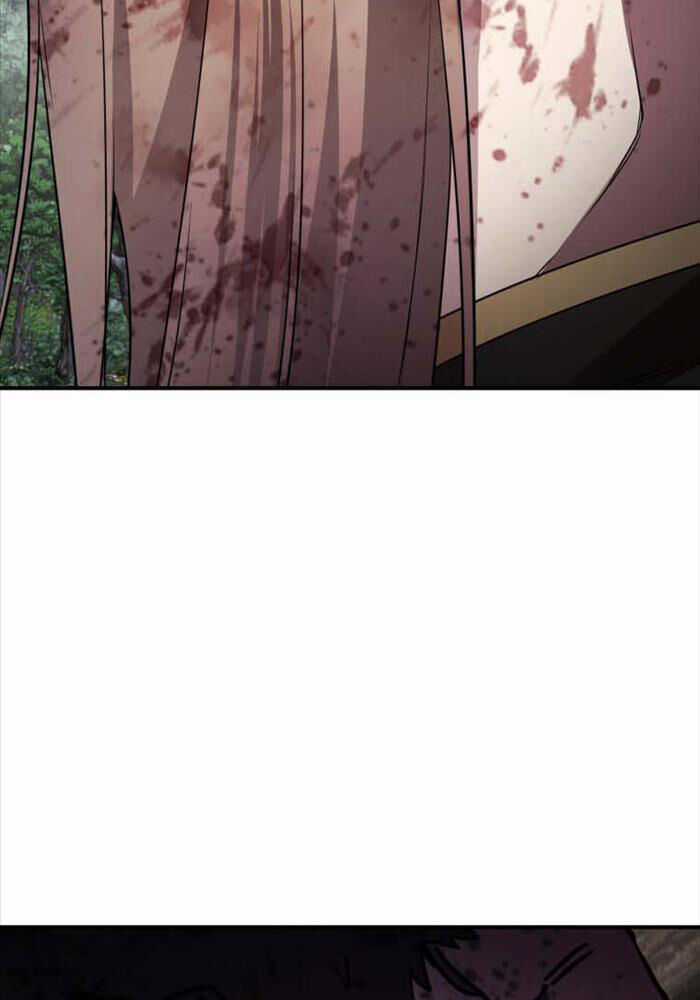 Người Điều Khiển Trò Chơi Máy chơi trò chơi điện tử tốt nhất Chapter 26 trang 86