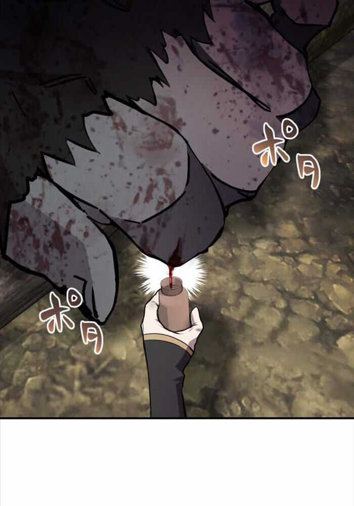 Người Điều Khiển Trò Chơi Máy chơi trò chơi điện tử tốt nhất Chapter 26 trang 87