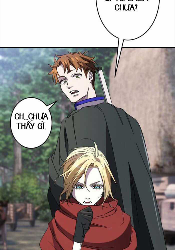 Người Điều Khiển Trò Chơi Máy chơi trò chơi điện tử tốt nhất Chapter 26 trang 9