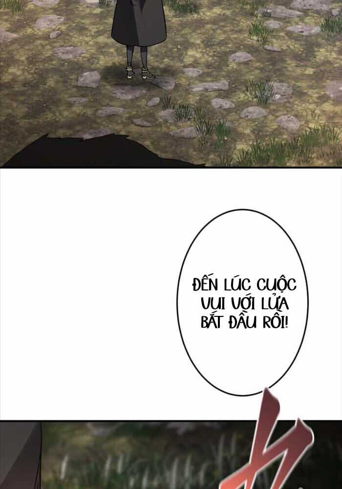 Người Điều Khiển Trò Chơi Máy chơi trò chơi điện tử tốt nhất Chapter 26 trang 93