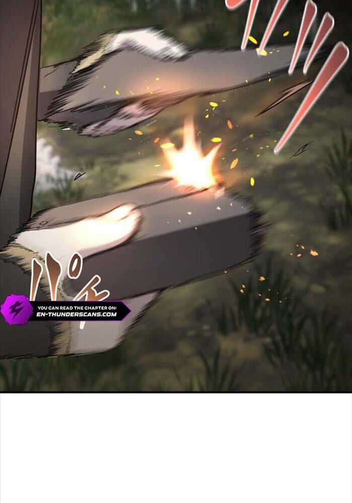 Người Điều Khiển Trò Chơi Máy chơi trò chơi điện tử tốt nhất Chapter 26 trang 94