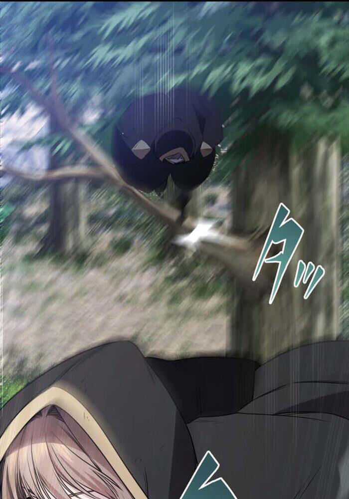 Người Điều Khiển Trò Chơi Máy chơi trò chơi điện tử tốt nhất Chapter 26 trang 96