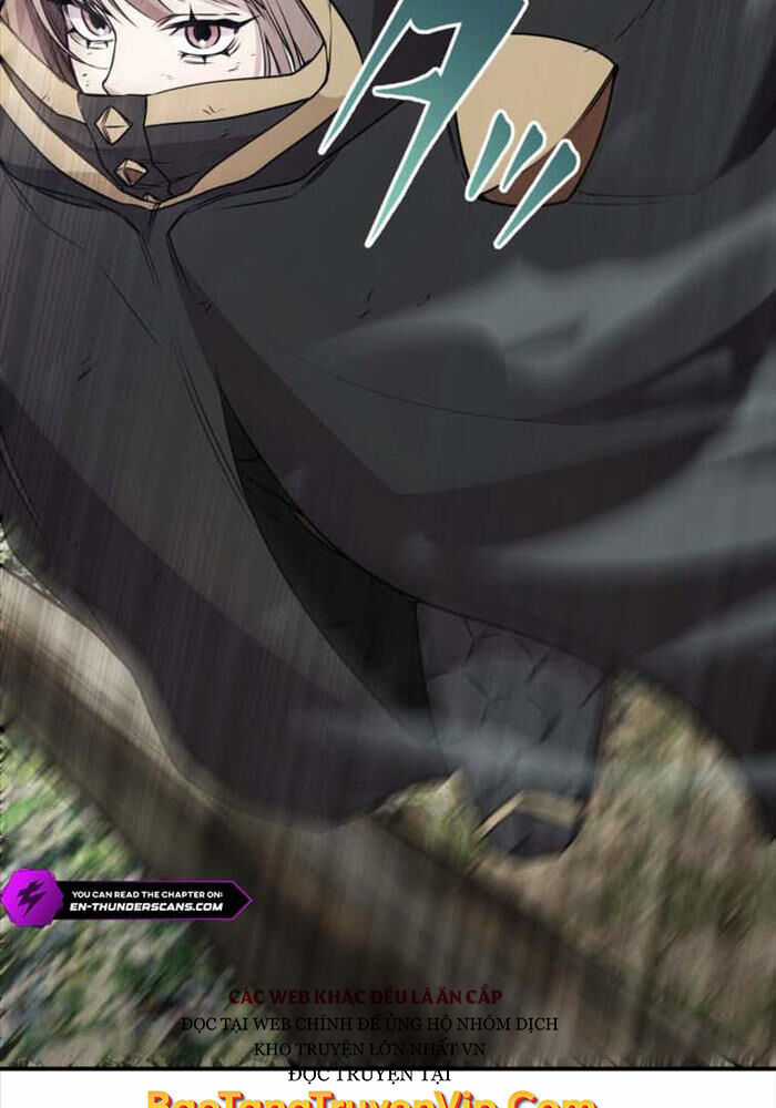 Người Điều Khiển Trò Chơi Máy chơi trò chơi điện tử tốt nhất Chapter 26 trang 97