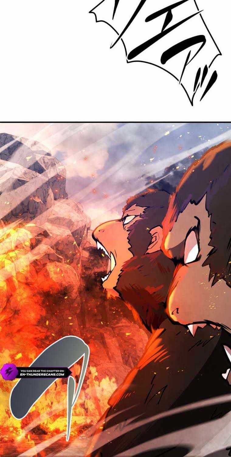 Người Điều Khiển Trò Chơi Máy chơi trò chơi điện tử tốt nhất Chapter 27 trang 18