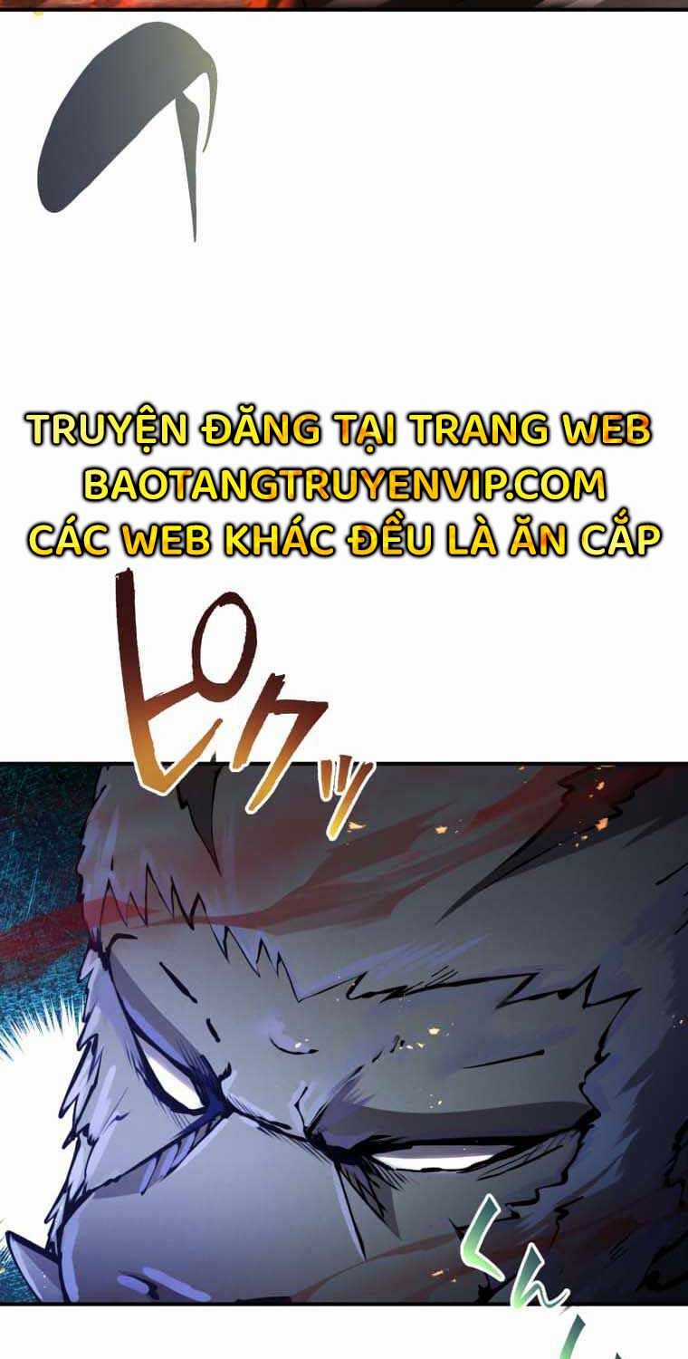 Người Điều Khiển Trò Chơi Máy chơi trò chơi điện tử tốt nhất Chapter 27 trang 19