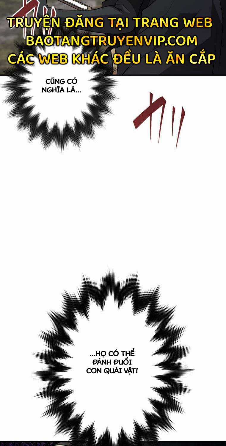 Người Điều Khiển Trò Chơi Máy chơi trò chơi điện tử tốt nhất Chapter 27 trang 2