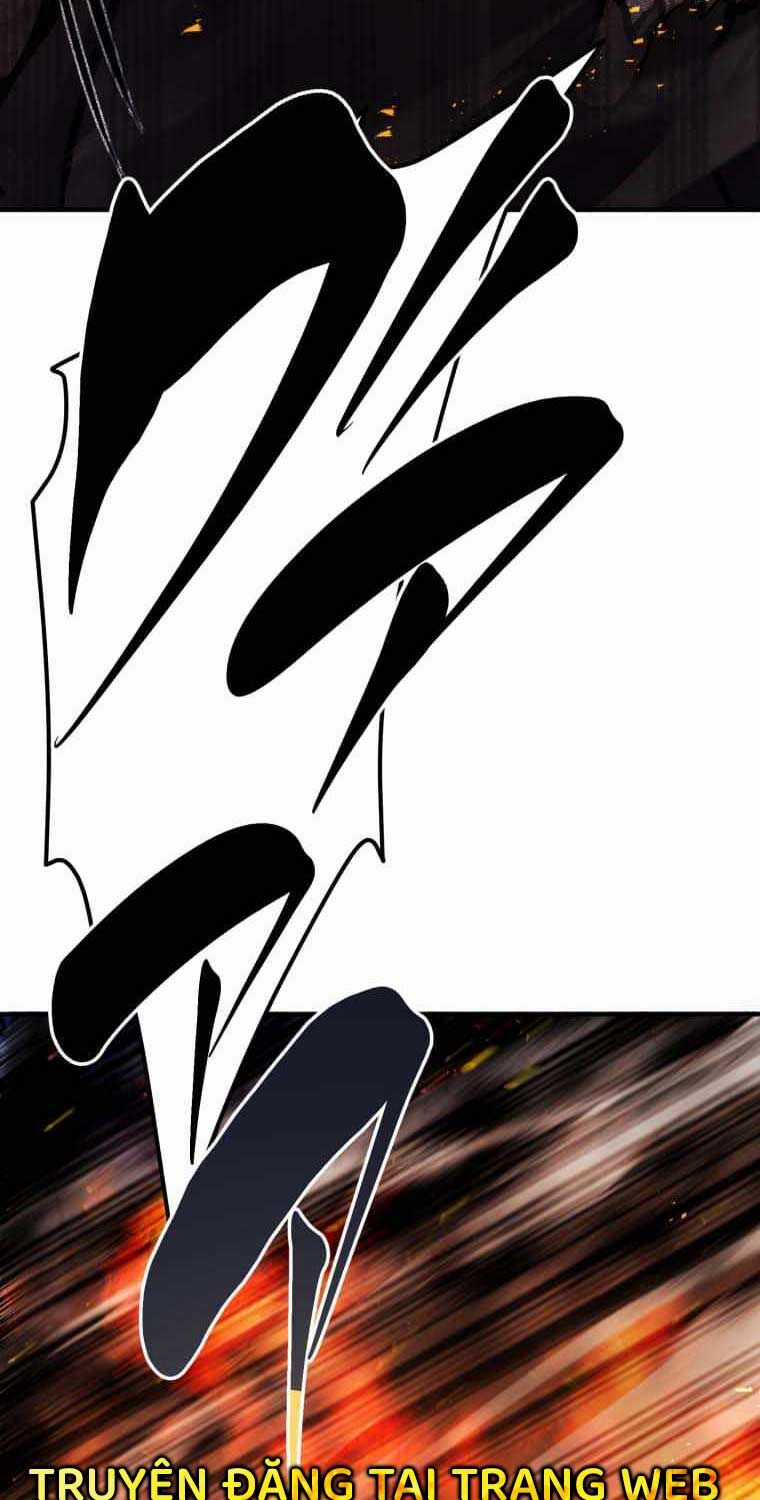 Người Điều Khiển Trò Chơi Máy chơi trò chơi điện tử tốt nhất Chapter 27 trang 22