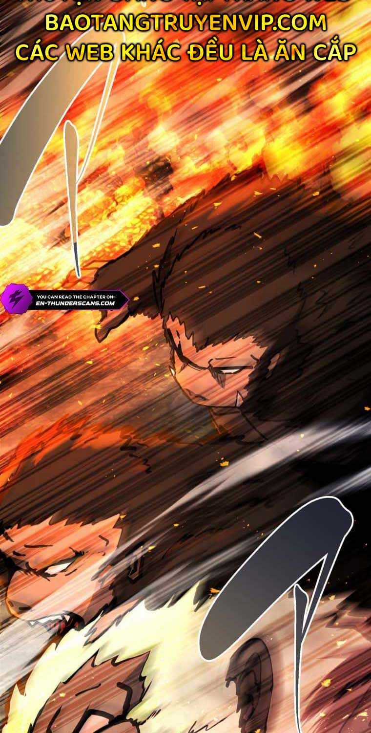 Người Điều Khiển Trò Chơi Máy chơi trò chơi điện tử tốt nhất Chapter 27 trang 23