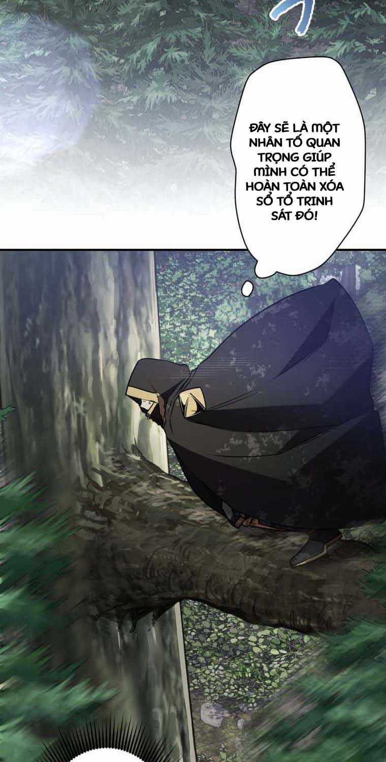 Người Điều Khiển Trò Chơi Máy chơi trò chơi điện tử tốt nhất Chapter 27 trang 27