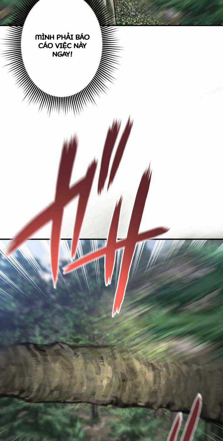 Người Điều Khiển Trò Chơi Máy chơi trò chơi điện tử tốt nhất Chapter 27 trang 28