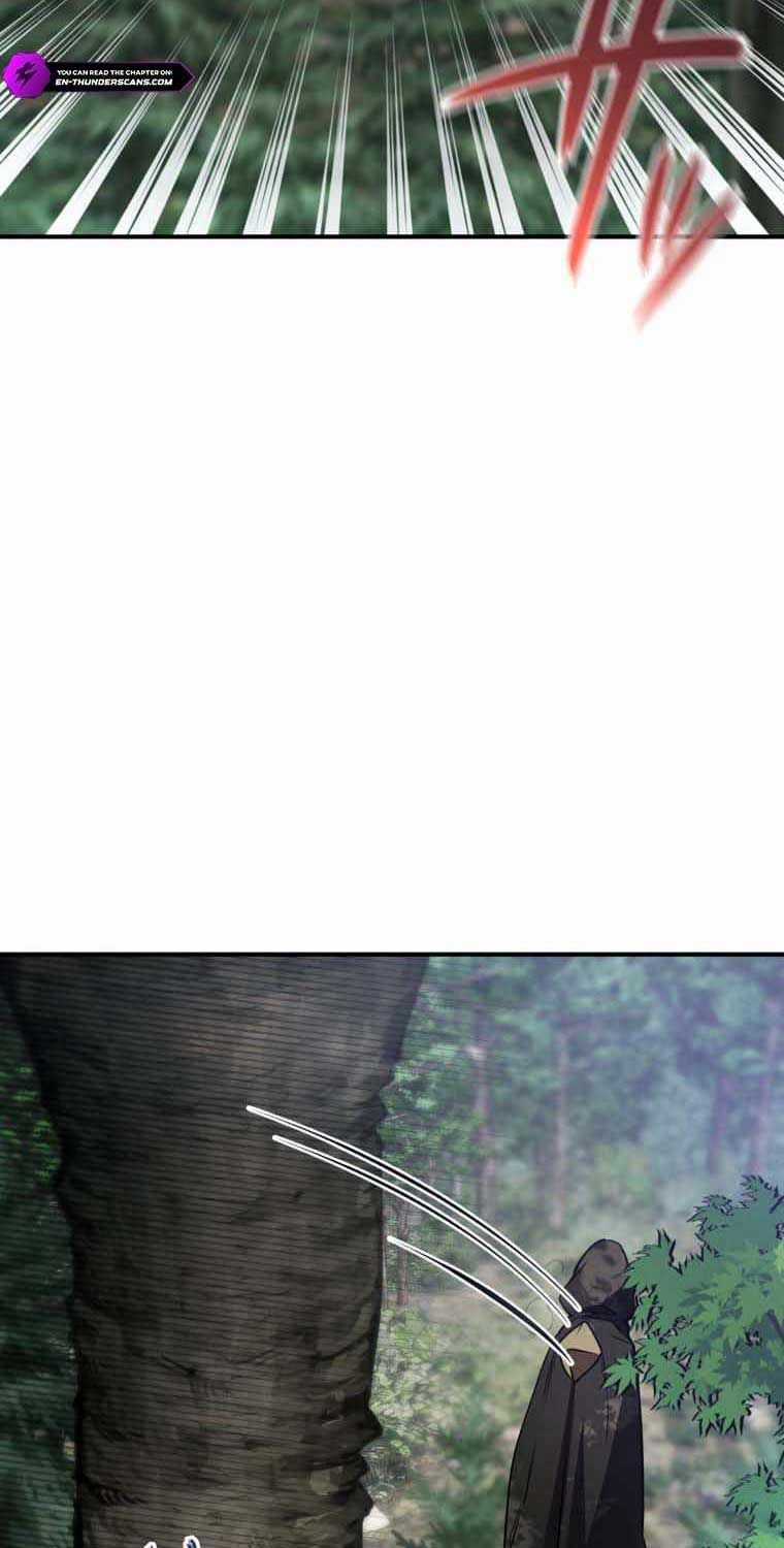 Người Điều Khiển Trò Chơi Máy chơi trò chơi điện tử tốt nhất Chapter 27 trang 29