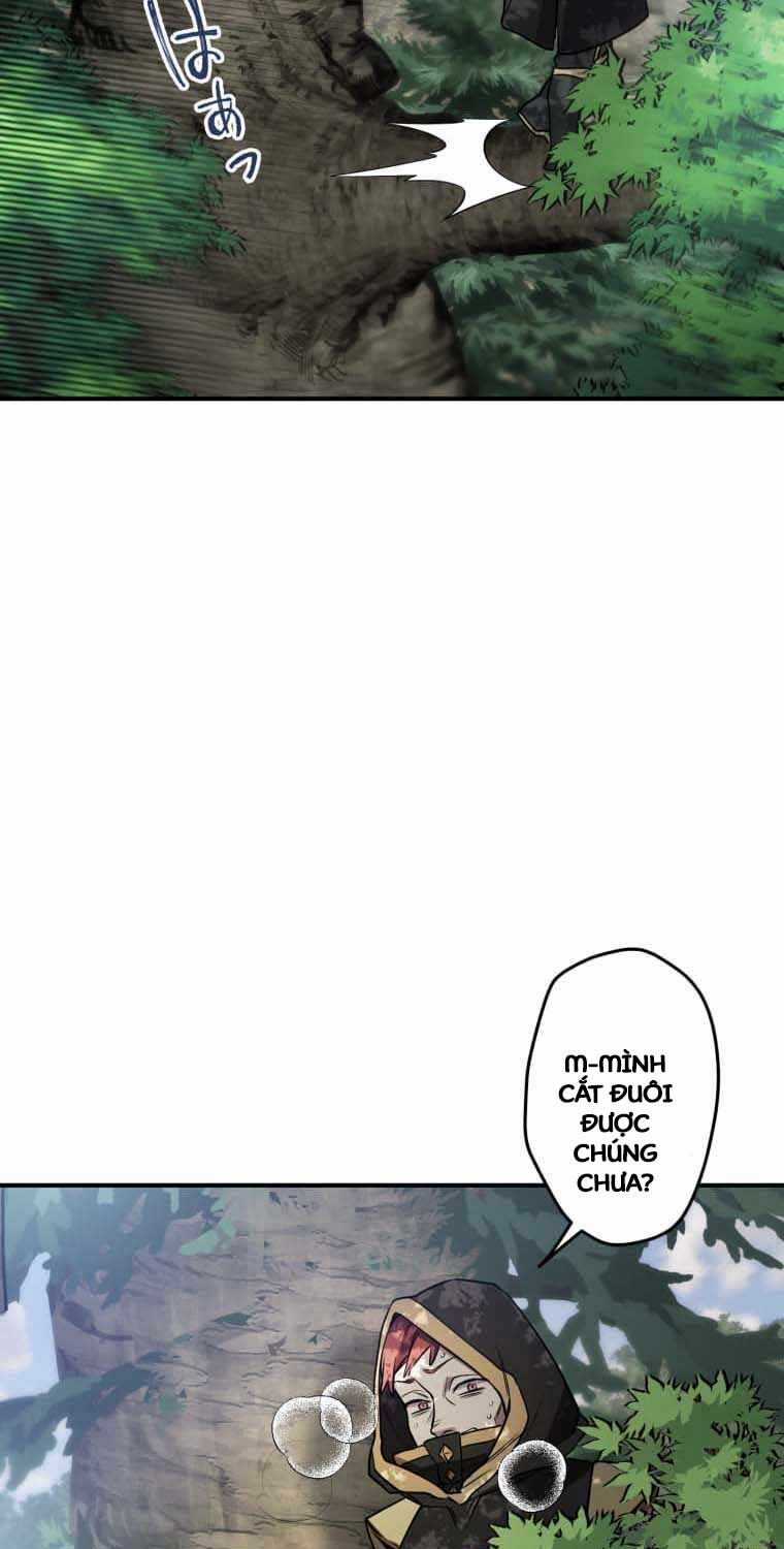 Người Điều Khiển Trò Chơi Máy chơi trò chơi điện tử tốt nhất Chapter 27 trang 30