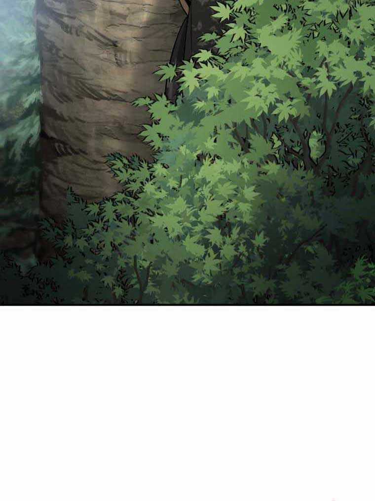 Người Điều Khiển Trò Chơi Máy chơi trò chơi điện tử tốt nhất Chapter 27 trang 31