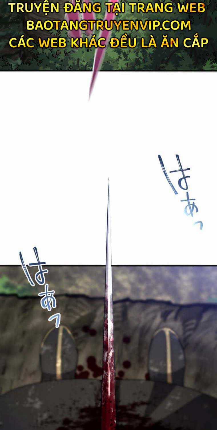 Người Điều Khiển Trò Chơi Máy chơi trò chơi điện tử tốt nhất Chapter 27 trang 33