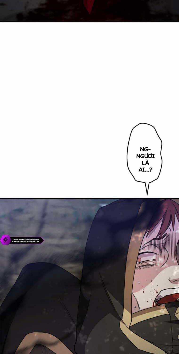 Người Điều Khiển Trò Chơi Máy chơi trò chơi điện tử tốt nhất Chapter 27 trang 34