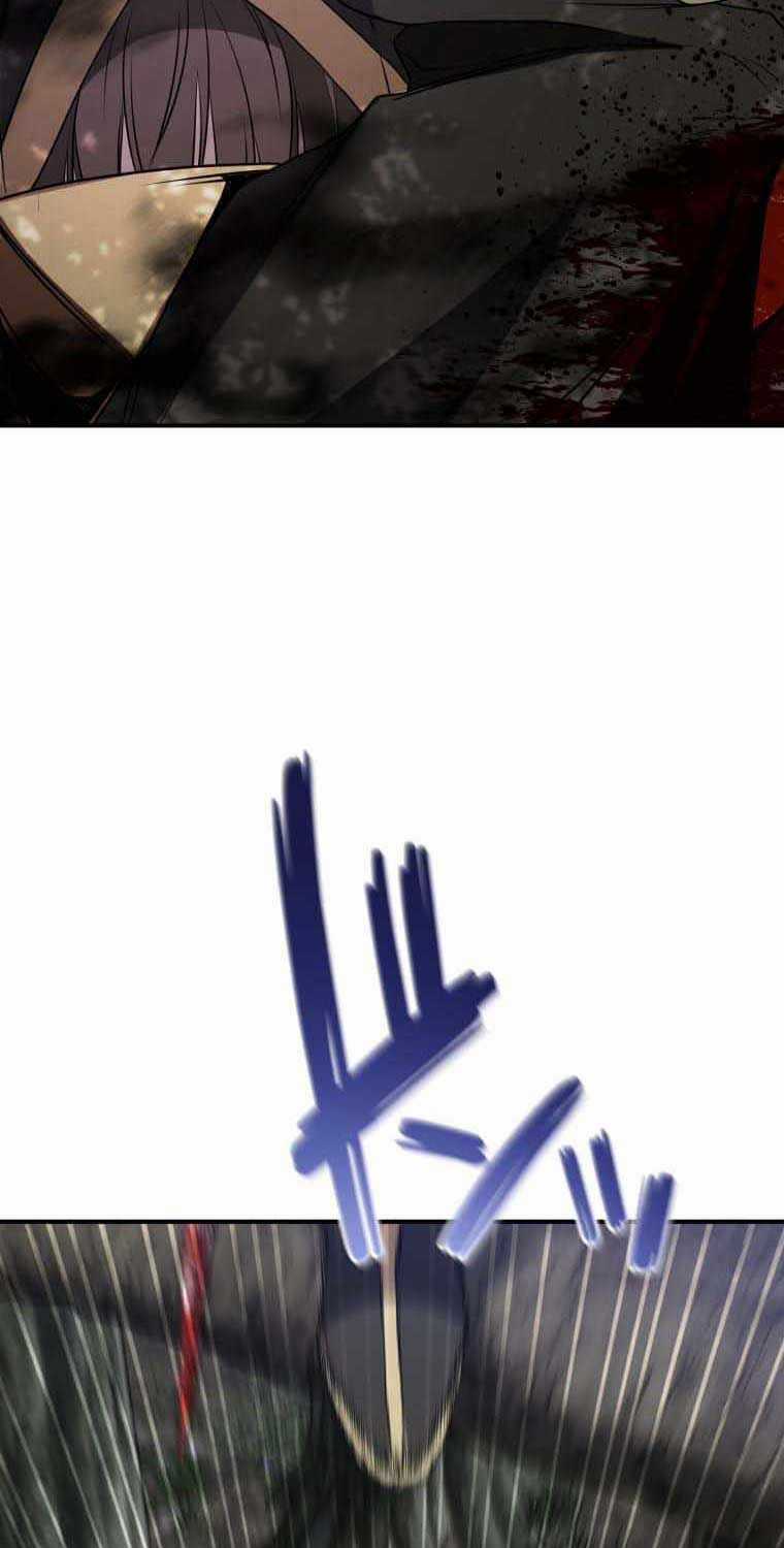 Người Điều Khiển Trò Chơi Máy chơi trò chơi điện tử tốt nhất Chapter 27 trang 35