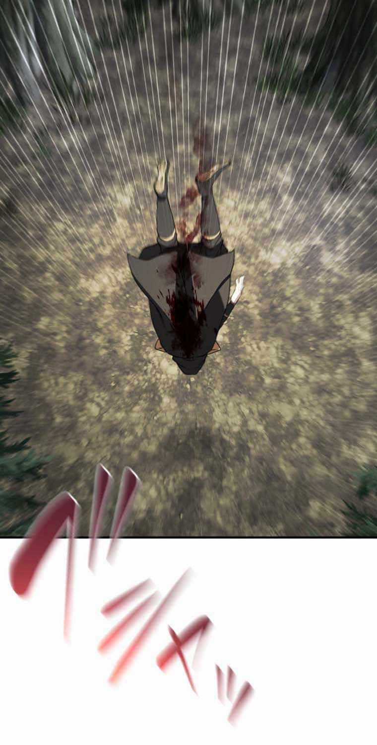 Người Điều Khiển Trò Chơi Máy chơi trò chơi điện tử tốt nhất Chapter 27 trang 36