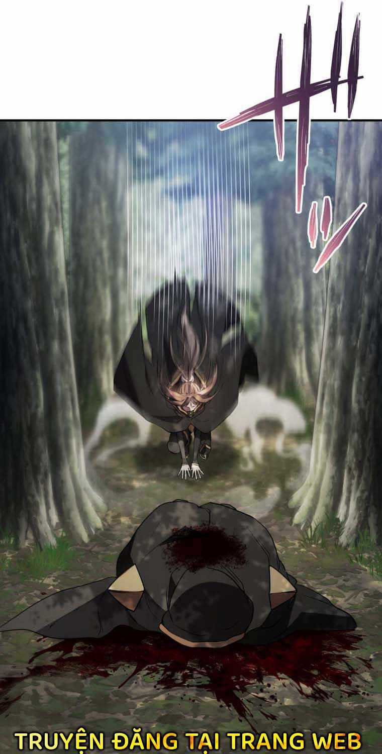 Người Điều Khiển Trò Chơi Máy chơi trò chơi điện tử tốt nhất Chapter 27 trang 38