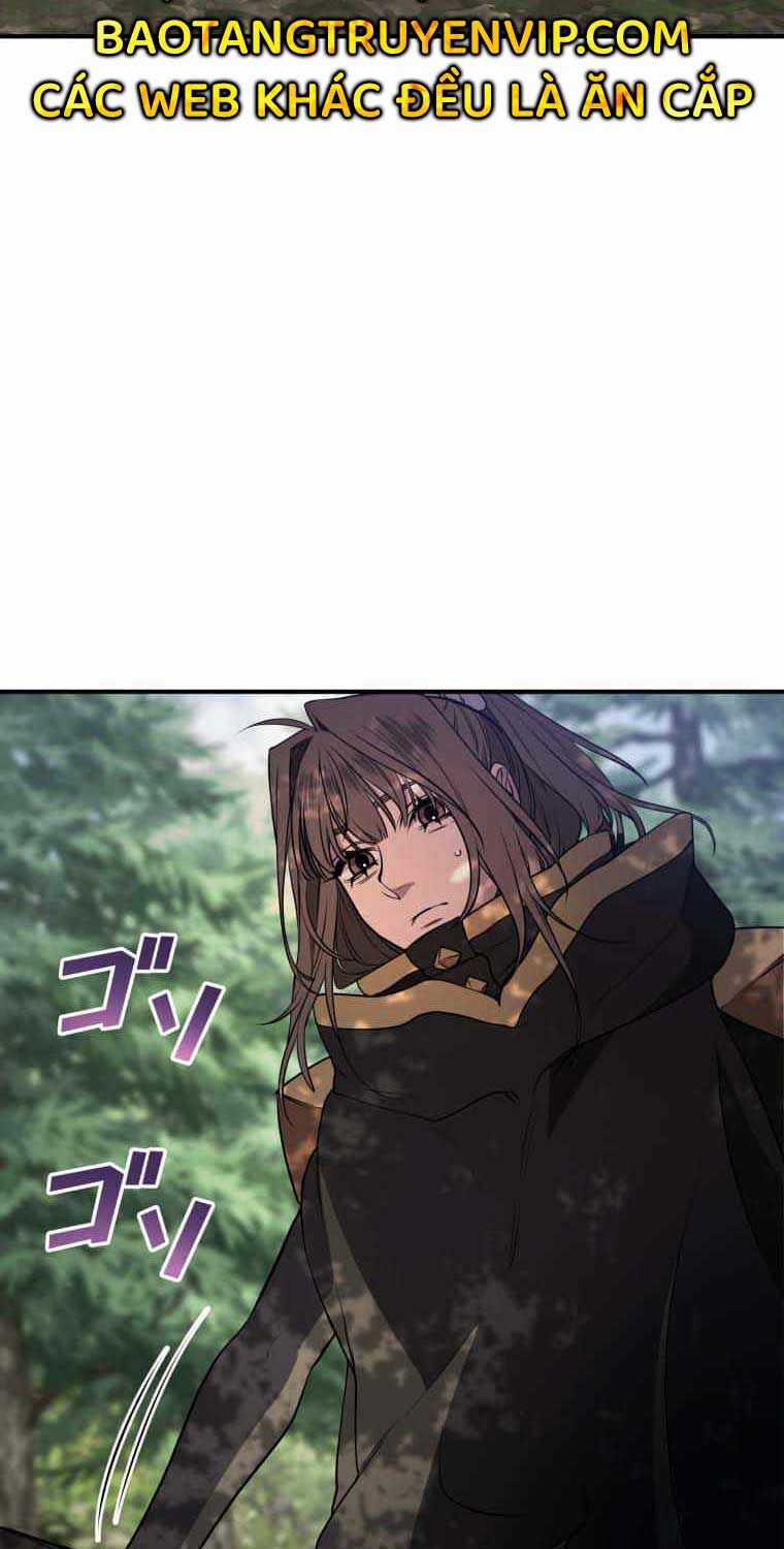 Người Điều Khiển Trò Chơi Máy chơi trò chơi điện tử tốt nhất Chapter 27 trang 39