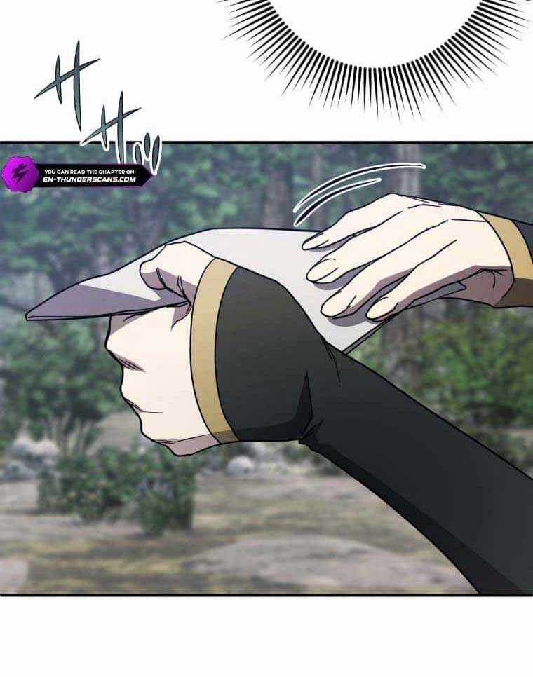 Người Điều Khiển Trò Chơi Máy chơi trò chơi điện tử tốt nhất Chapter 27 trang 4