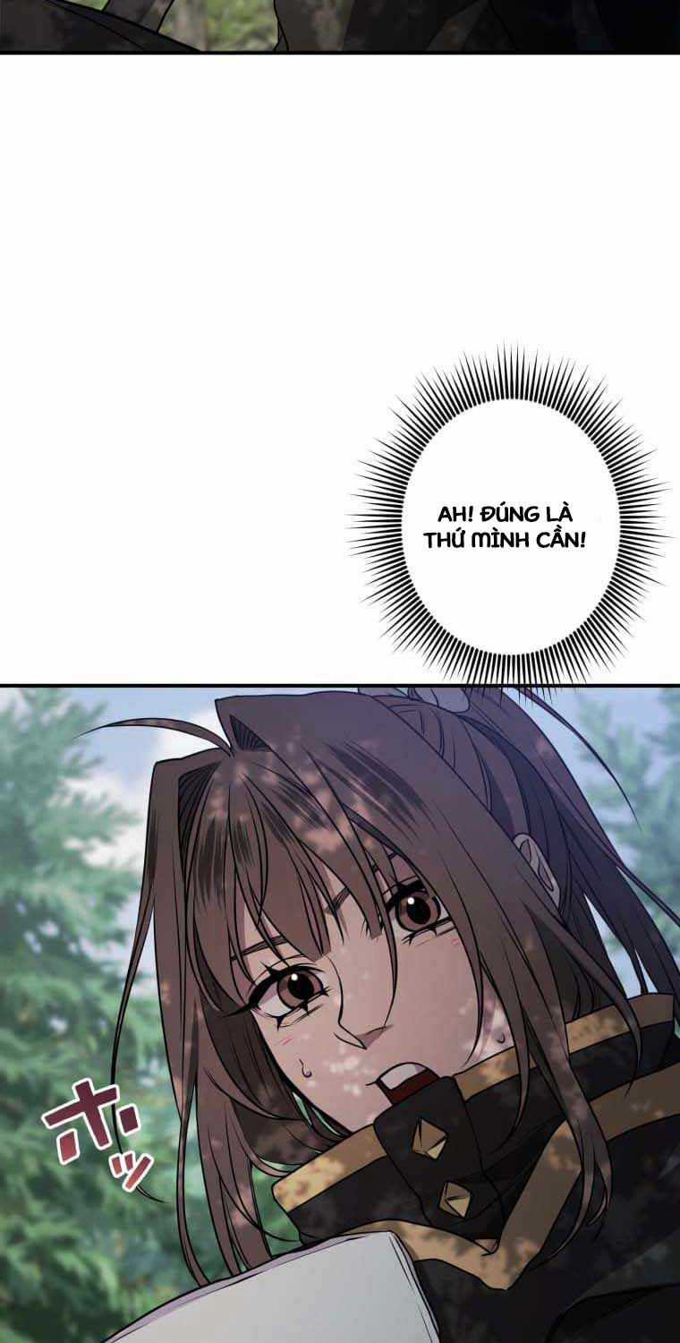 Người Điều Khiển Trò Chơi Máy chơi trò chơi điện tử tốt nhất Chapter 27 trang 40