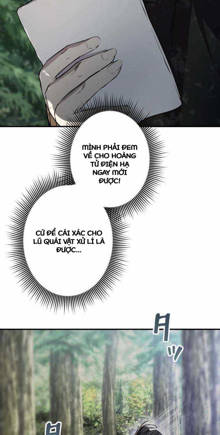 Người Điều Khiển Trò Chơi Máy chơi trò chơi điện tử tốt nhất Chapter 27 trang 41