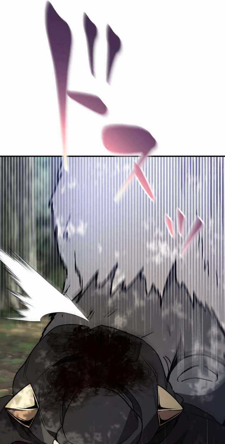 Người Điều Khiển Trò Chơi Máy chơi trò chơi điện tử tốt nhất Chapter 27 trang 44