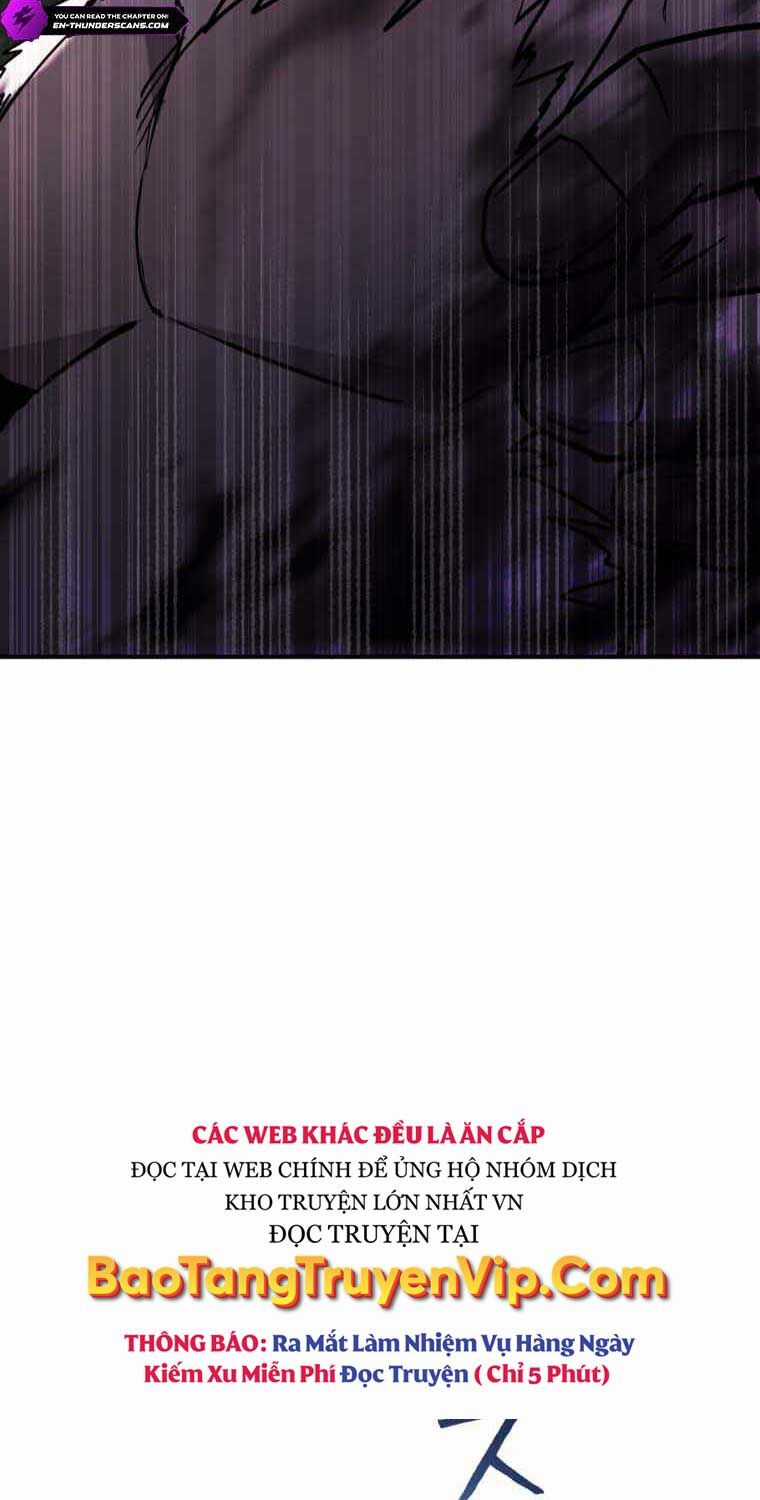 Người Điều Khiển Trò Chơi Máy chơi trò chơi điện tử tốt nhất Chapter 27 trang 47