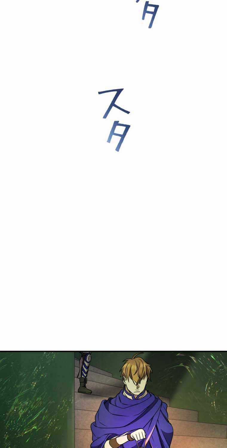 Người Điều Khiển Trò Chơi Máy chơi trò chơi điện tử tốt nhất Chapter 27 trang 48