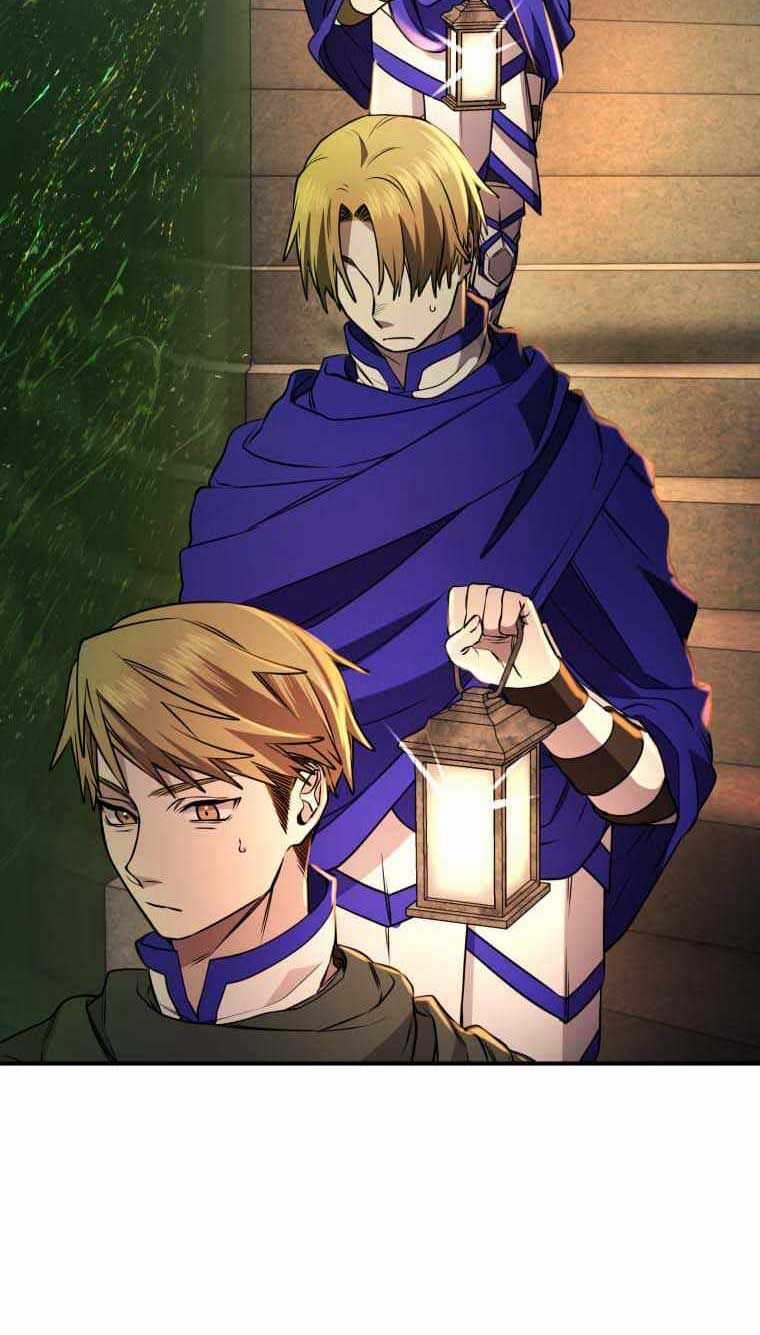 Người Điều Khiển Trò Chơi Máy chơi trò chơi điện tử tốt nhất Chapter 27 trang 49