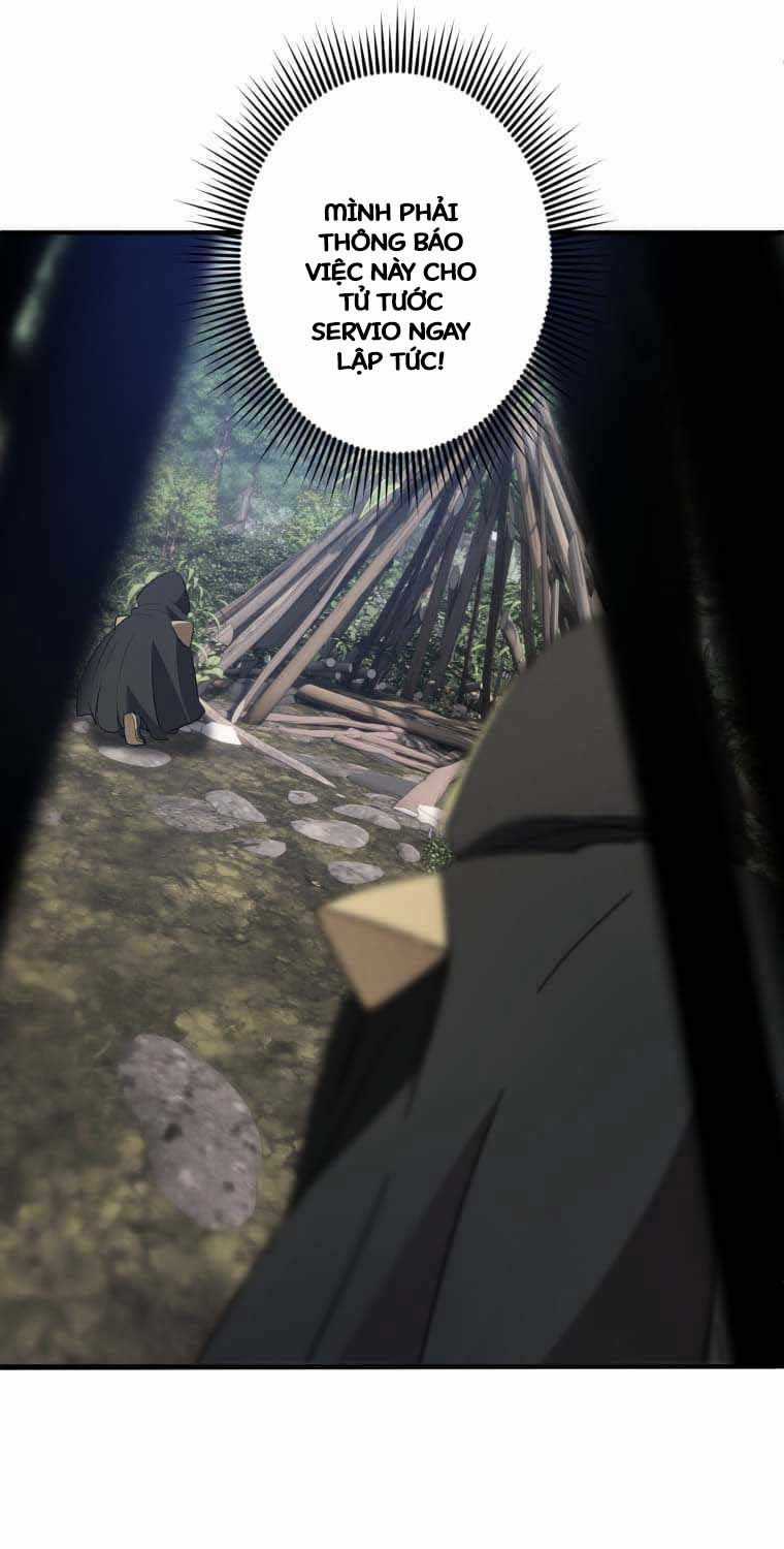 Người Điều Khiển Trò Chơi Máy chơi trò chơi điện tử tốt nhất Chapter 27 trang 5