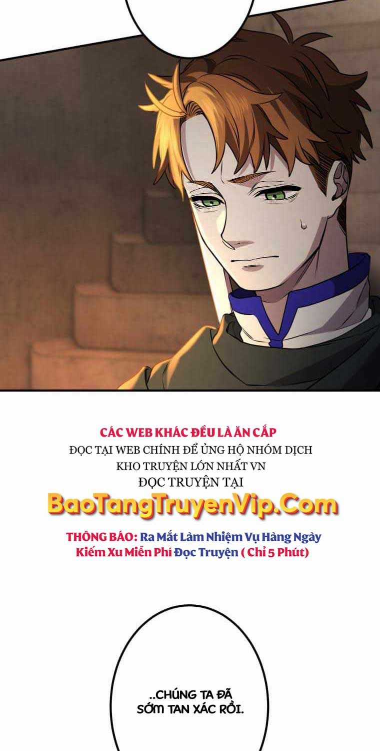 Người Điều Khiển Trò Chơi Máy chơi trò chơi điện tử tốt nhất Chapter 27 trang 57