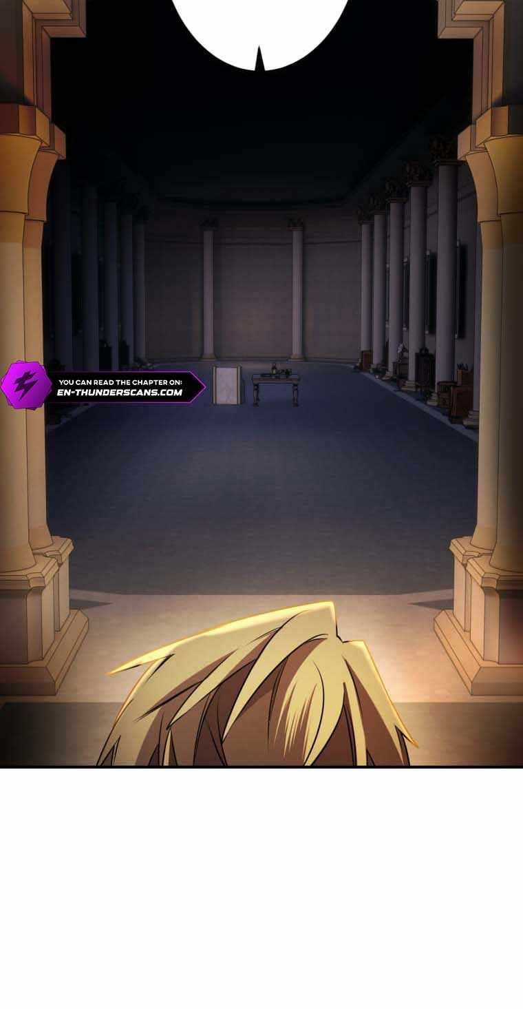 Người Điều Khiển Trò Chơi Máy chơi trò chơi điện tử tốt nhất Chapter 27 trang 60