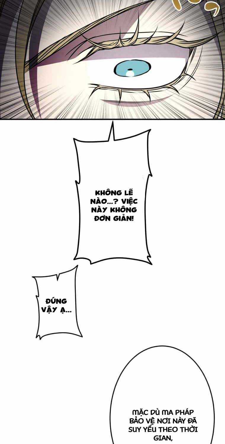 Người Điều Khiển Trò Chơi Máy chơi trò chơi điện tử tốt nhất Chapter 27 trang 69