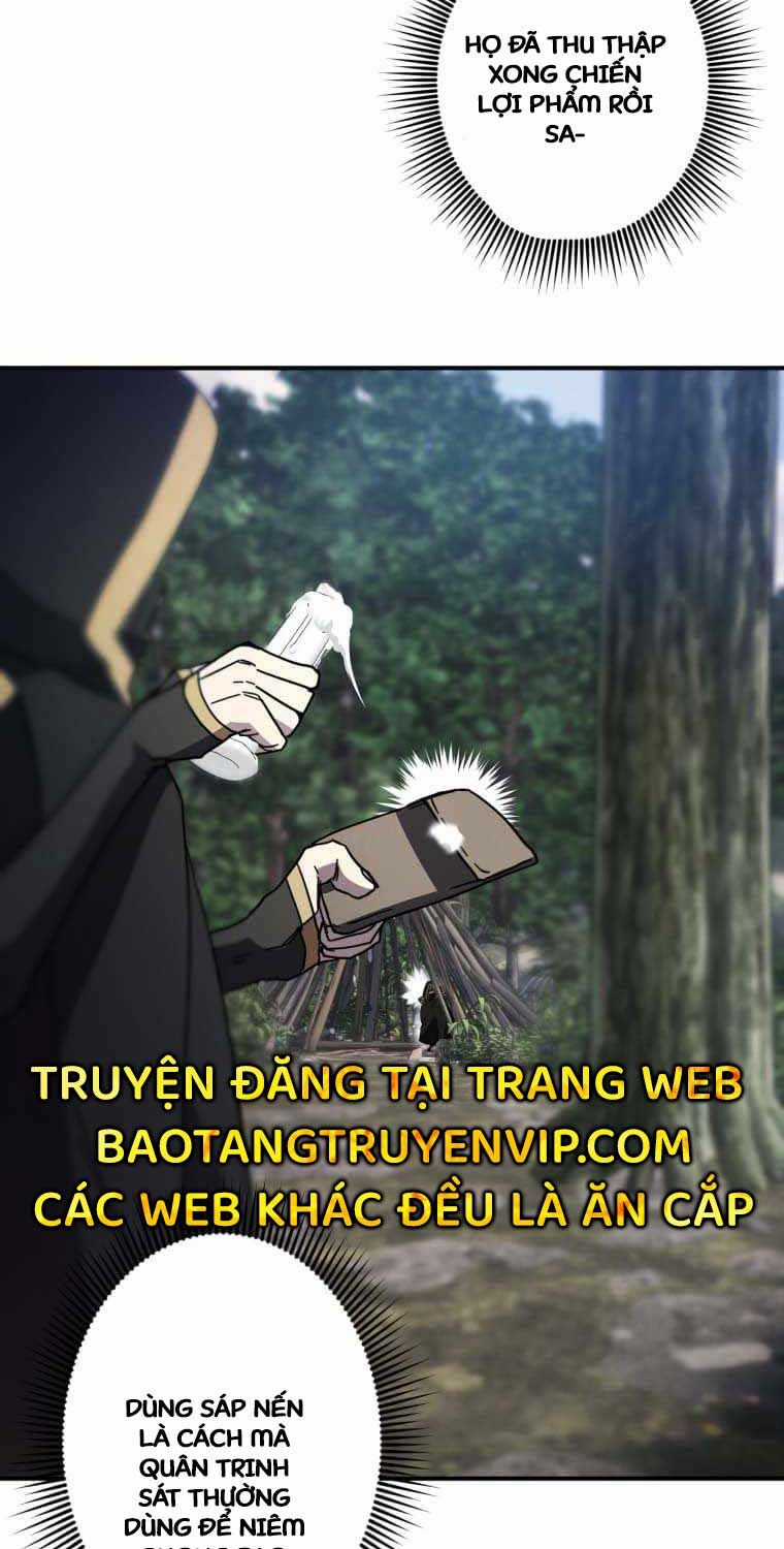 Người Điều Khiển Trò Chơi Máy chơi trò chơi điện tử tốt nhất Chapter 27 trang 7