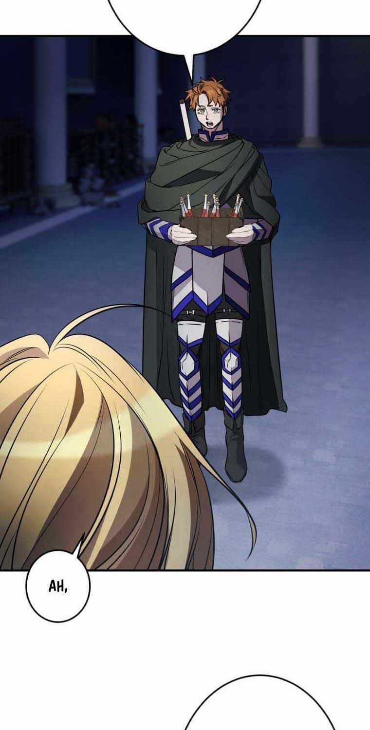 Người Điều Khiển Trò Chơi Máy chơi trò chơi điện tử tốt nhất Chapter 27 trang 74