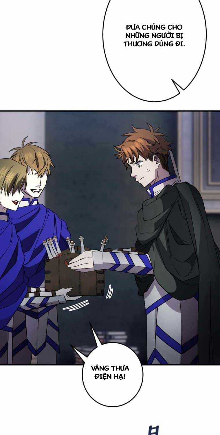 Người Điều Khiển Trò Chơi Máy chơi trò chơi điện tử tốt nhất Chapter 27 trang 75