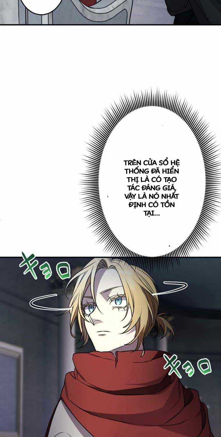 Người Điều Khiển Trò Chơi Máy chơi trò chơi điện tử tốt nhất Chapter 27 trang 81